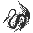 /var/www/media/designproduct/galleries/BodumTM35/Image/dragon3.png