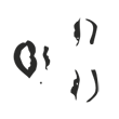 /var/www/production/pictilo/magento/media/designproduct/galleries/BodumTM35/Image/fille-10.png