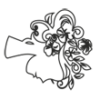 /var/www/production/pictilo/magento/media/designproduct/galleries/BodumTM35/Image/fille-12.png