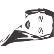 /var/www/production/pictilo/magento/media/designproduct/galleries/BodumTM35/Image/fille-2.png