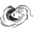 /var/www/production/pictilo/magento/media/designproduct/galleries/BodumTM35/Image/fille-3.png