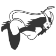 /var/www/production/pictilo/magento/media/designproduct/galleries/BodumTM35/Image/fille-4.png