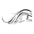 /var/www/production/pictilo/magento/media/designproduct/galleries/BodumTM35/Image/fille-6.png