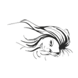 /var/www/production/pictilo/magento/media/designproduct/galleries/BodumTM35/Image/fille-7.png