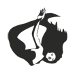 /var/www/production/pictilo/magento/media/designproduct/galleries/BodumTM35/Image/fille-9.png