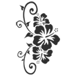 /var/www/media/designproduct/galleries/BodumTM35/Image/floral2.png