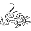 /var/www/media/designproduct/galleries/BodumTM35/Image/floral3.png