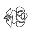 /var/www/production/pictilo/magento/media/designproduct/galleries/BodumTM35/Image/floral5-new.png
