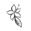 /var/www/production/pictilo/magento/media/designproduct/galleries/BodumTM35/Image/floral7.png