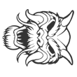 /var/www/media/designproduct/galleries/BodumTM35/Image/masque-tigre.png