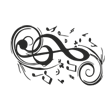 /var/www/production/pictilo/magento/media/designproduct/galleries/BodumTM35/Image/notesmusique3.png