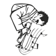 /var/www/production/pictilo/magento/media/designproduct/galleries/BodumTM35/Image/notesmusique4.png