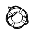 /var/www/production/pictilo/magento/media/designproduct/galleries/BodumTM35/Image/objet-bouee2.png