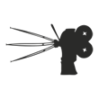 /var/www/production/pictilo/magento/media/designproduct/galleries/BodumTM35/Image/objet-camera.png