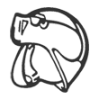 /var/www/media/designproduct/galleries/BodumTM35/Image/objet-casquepompier.png