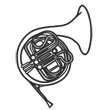 /var/www/production/pictilo/magento/media/designproduct/galleries/BodumTM35/Image/objet-corchasse-new.png