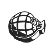 /var/www/media/designproduct/galleries/BodumTM35/Image/objet-grenade.png