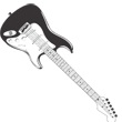 /var/www/production/pictilo/magento/media/designproduct/galleries/BodumTM35/Image/objet-guitare.png