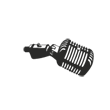 /var/www/production/pictilo/magento/media/designproduct/galleries/BodumTM35/Image/objet-micro.png