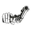 /var/www/production/pictilo/magento/media/designproduct/galleries/BodumTM35/Image/objet-pistolet.png
