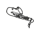 /var/www/production/pictilo/magento/media/designproduct/galleries/BodumTM35/Image/objet-saxo-new.png