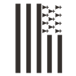 /var/www/media/designproduct/galleries/BodumTM35/Image/region-bretagne.png