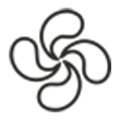 /var/www/production/pictilo/magento/media/designproduct/galleries/BodumTM35/Image/region-idf-new.png