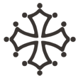 /var/www/media/designproduct/galleries/BodumTM35/Image/region-occitane.png