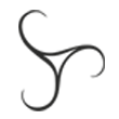 /var/www/production/pictilo/magento/media/designproduct/galleries/BodumTM35/Image/region-triskel.png