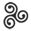 /var/www/production/pictilo/magento/media/designproduct/galleries/BodumTM35/Image/region-triskel2.png