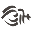 /var/www/media/designproduct/galleries/BodumTM35/Image/region-vendee.png
