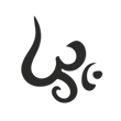 /var/www/production/pictilo/magento/media/designproduct/galleries/BodumTM35/Image/religieux-aume1.png