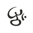 /var/www/production/pictilo/magento/media/designproduct/galleries/BodumTM35/Image/religieux-aume2.png