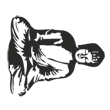 /var/www/production/pictilo/magento/media/designproduct/galleries/BodumTM35/Image/religieux-bouddha.png