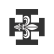 /var/www/media/designproduct/galleries/BodumTM35/Image/religieux-croixscoute.png