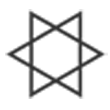 /var/www/media/designproduct/galleries/BodumTM35/Image/religieux-etoilejuive.png