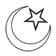 /var/www/production/pictilo/magento/media/designproduct/galleries/BodumTM35/Image/religieux-islam.png