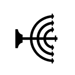 /var/www/media/designproduct/galleries/BodumTM35/Image/religieux-menorah(1).png