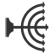 /var/www/media/designproduct/galleries/BodumTM35/Image/religieux-menorah.png