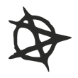 /var/www/production/pictilo/magento/media/designproduct/galleries/BodumTM35/Image/sigle-anarchy-new.png