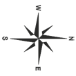 /var/www/production/pictilo/magento/media/designproduct/galleries/BodumTM35/Image/sigle-boussole.png