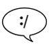 /var/www/media/designproduct/galleries/BodumTM35/Image/sigle-bullebd.png