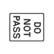 /var/www/media/designproduct/galleries/BodumTM35/Image/sigle-donotpass.png