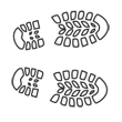 /var/www/production/pictilo/magento/media/designproduct/galleries/BodumTM35/Image/sigle-empreinteschaussures.png