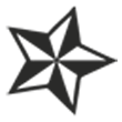 /var/www/production/pictilo/magento/media/designproduct/galleries/BodumTM35/Image/sigle-etoile1.png