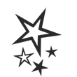 /var/www/production/pictilo/magento/media/designproduct/galleries/BodumTM35/Image/sigle-etoile2.png