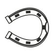 /var/www/production/pictilo/magento/media/designproduct/galleries/BodumTM35/Image/sigle-fercheval.png