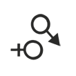 /var/www/production/pictilo/magento/media/designproduct/galleries/BodumTM35/Image/sigle-hommefemme.png