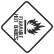 /var/www/production/pictilo/magento/media/designproduct/galleries/BodumTM35/Image/sigle-inflammable.png