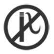 /var/www/production/pictilo/magento/media/designproduct/galleries/BodumTM35/Image/sigle-interditdefumer.png